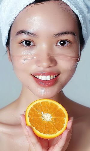 男人添女下边做爰视频